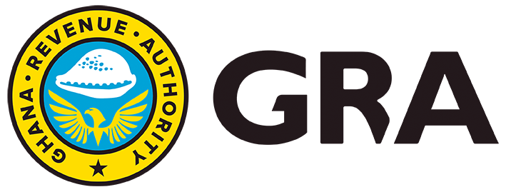 GRA Identity