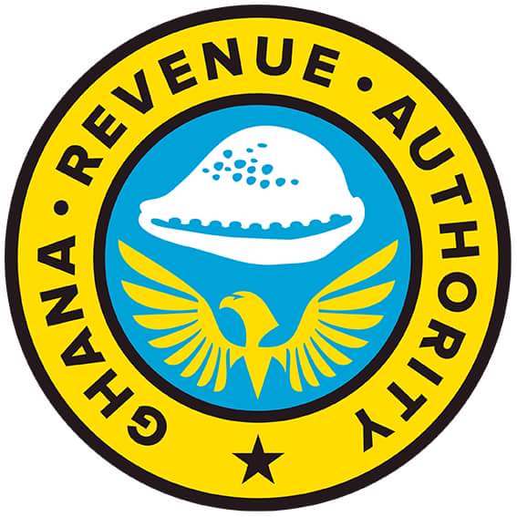 GRA Logo